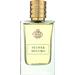 Fragrance World Vetiver Moloko. Фото $foreach.count