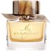 Burberry My Burberry. Фото $foreach.count