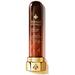 Guerlain Abeille Royale Bee Lab Shot. Фото $foreach.count