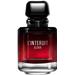 Givenchy L’Interdit Elixir духи 80 мл