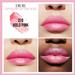 Свотч на Dior Addict Lip Glow To The Max от Екатерина