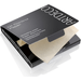 Artdeco Oil Control Paper. Фото $foreach.count