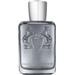 Parfums de Marly Castley парфюмированная вода 75 мл