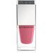 Givenchy Le Vernis Intense Color лак #03 Rose Taffetas