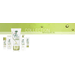 Le Petit Olivier Eye Make-up Remover - Olive leaf extract and Olive oil. Фото 2