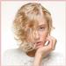 Rene Furterer Okara Blond Brightening Conditioner. Фото 3