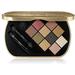 Guerlain Goldenland Palette. Фото $foreach.count