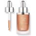 Dior Diorskin Nude Air Luminizer тональный крем #003