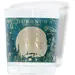 Durance Perfumed Handcraft Candle Mini свеча парфюмированная 75 г Хвоя