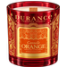 Durance Candle Wooden Wick свеча парфюмированная 300 мл Кориця-Апельсін