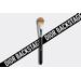 Dior Backstage Light Coverage Fluid Foundation Brush № 11. Фото 4