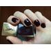 Свотч на Yves Saint Laurent La Laque Couture Nail от Ирина
