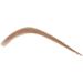 Dior Diorshow Kabuki Brow Styler уход за бровями #011 Gold Blond