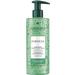 Rene Furterer Forticea Energizing Shampoo. Фото $foreach.count