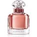 Guerlain Mon Guerlain Intense. Фото $foreach.count