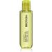 Biotherm Aquasource+ Electrolyte Dewy Gel. Фото $foreach.count