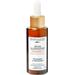 Byphasse Skin Booster Vitamin C Illuminating Serum сыворотка 50 мл