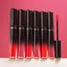 Lancome L'Absolu Lacquer. Фото 2