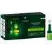 Rene Furterer Triphasic Progressive. Фото $foreach.count