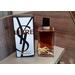 Свотч на Yves Saint Laurent Libre Eau de Parfum Intense от Ирина