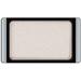 Artdeco Eye Shadow Glamour тени для век #372 Glam natural skin