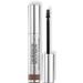 Dior Diorshow Bold Brow. Фото $foreach.count
