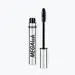 MESAUDA MEGA LASH False Eyelash Effect Mascara. Фото 4
