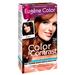 Eugene Perma Color & Contrast краска #7.24 Блондин Ирисовый Медный
