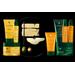Rene Furterer Karite Nutri Nourishing Ritual Intense Nourishing Oil. Фото 2