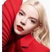Dior Rouge Satin. Фото 5