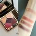 Свотч на Dior Diorshow 5 Couleurs Couture от Анна