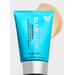 GLAMGLOW ThirstyMud Hydrating Treatment маска 100 мл