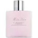 Dior Comforting Body Milk with Rose Wax молочко для тела 175 мл