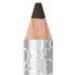 Dior Diorshow Crayon Sourcils Poudre уход за бровями #05 Black