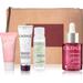 Caudalie Vinosource Overnight Recovery Oil Set набор