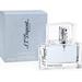 S.T. Dupont Essence Pure Pour Homme туалетная вода 30 мл