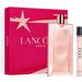 Lancome Idole Le Parfum набор