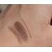 Свотч на CHANEL Stylo Eyeshadow Fresh Effect Eyeshadow от Анна