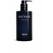 Dior Sauvage Hydrating Shampoo. Фото $foreach.count