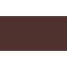 Givenchy Eyebrow Pencil уход за бровями #1 Brunette