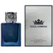 Dolce&Gabbana K  Intense. Фото 1