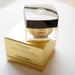 CHANEL Sublimage Le Baume. Фото 2