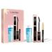 Lancome Lancome Christmas Idole Mascara Set. Фото $foreach.count