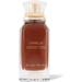 Gulf Orchid Vanilla Addiction. Фото $foreach.count