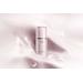 Dior Capture Dreamskin Care & Perfect Skin Creator. Фото 2