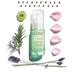 Caudalie Vinopure Blemish Control Infusion Serum. Фото 2