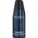 Franck Olivier Bamboo Men дезодорант 250 мл