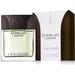 Guerlain L'Homme L'Eau Boisee. Фото 3