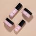 MESAUDA Radiance Revealing Day Cream. Фото 2