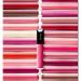 Guerlain Gloss D&rsquo;Enfer. Фото 4